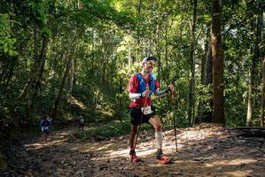 BIB: 
                            <button type="button" onclick="openModal(18960031)" class="btn btn-primary btn-sm float-right btn-popup" data-toggle="modal" data-target=".modal-high-quality">
                        <i class="fas fa-shopping-cart"></i> Add to Cart
                    </button>
                                            <button type="button" onclick="isThisMe(18960031, true)" class="btn btn-success btn-sm float-right btn-popup btn-isme hidden" data-toggle="tooltip" data-placement="bottom" title="นี่คือรูปของคุณใช่ไหม คลิกที่นี่เพื่อเอาเข้าอัลบั้ม">
                        <i class="fas fa-plus"></i> Add to album
                    </button>
                    <button type="button" onclick="isThisMe(18960031, false)" class="btn btn-warning btn-sm float-right btn-popup btn-isnotme hidden">
                        <i class="fas fa-ban"></i> Remove from album
                    </button>